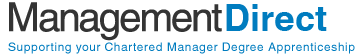Management Direct
