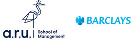 Tenant Logo
